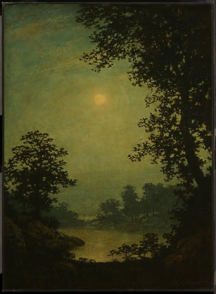 Moonlight Sonata