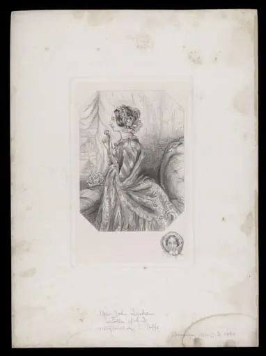H Beard Print Collection
