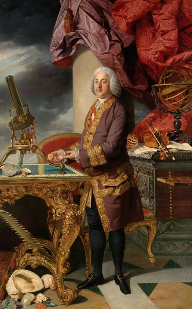Q19966684