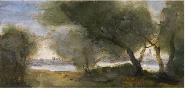 Willows