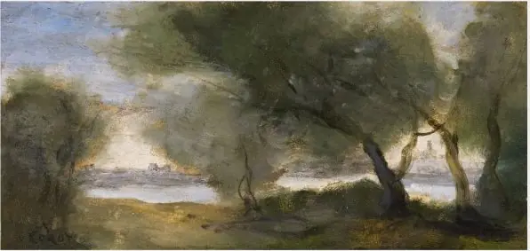 Willows
