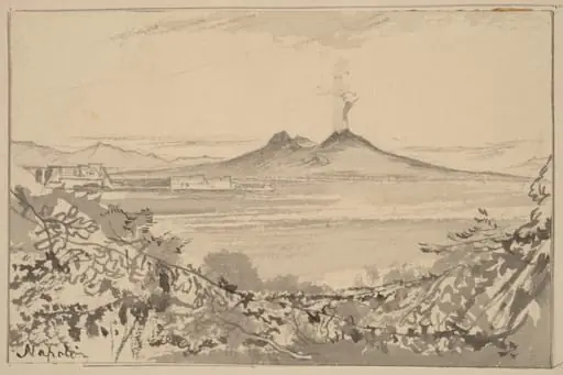 Napoli
