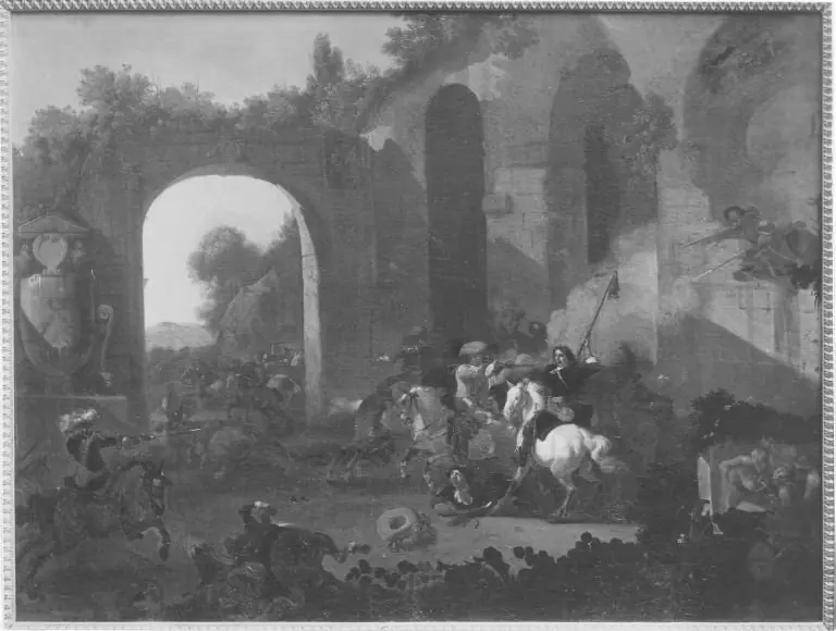 Q29921139