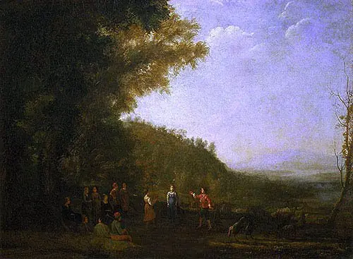 Q114241452