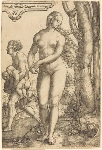 Rhea Silvia