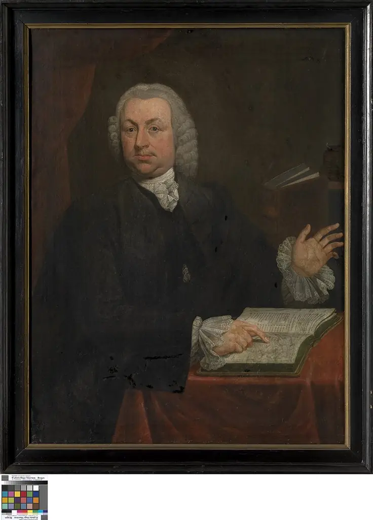 Q21674456
