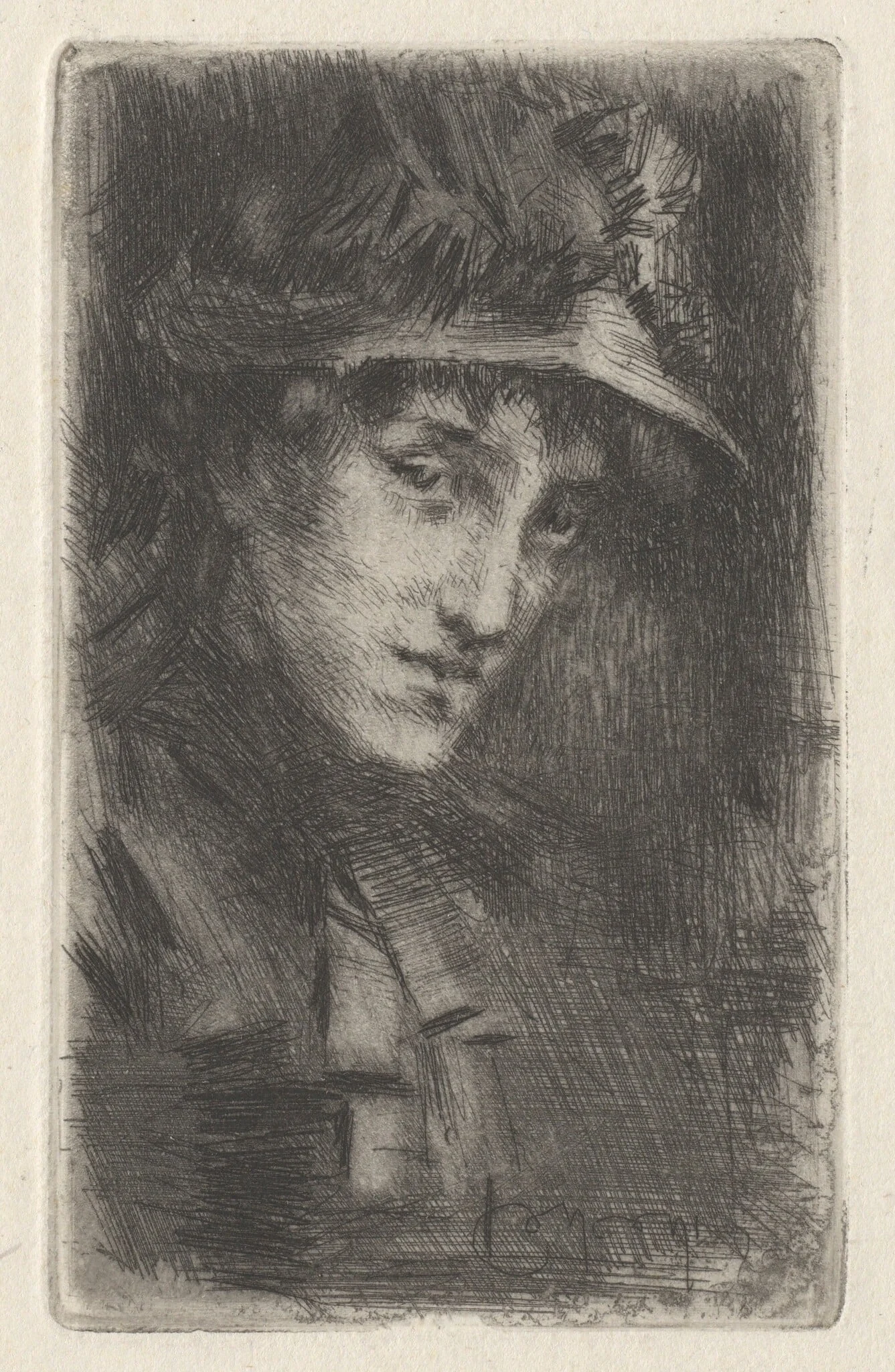 Ada
