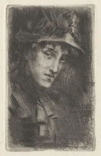 Ada
