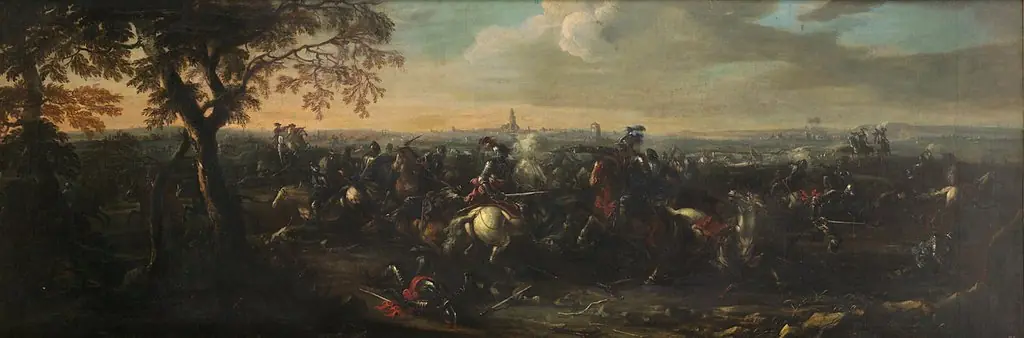 Q27981803