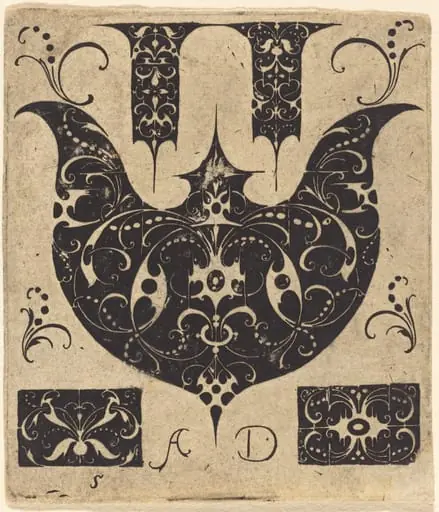Ornament