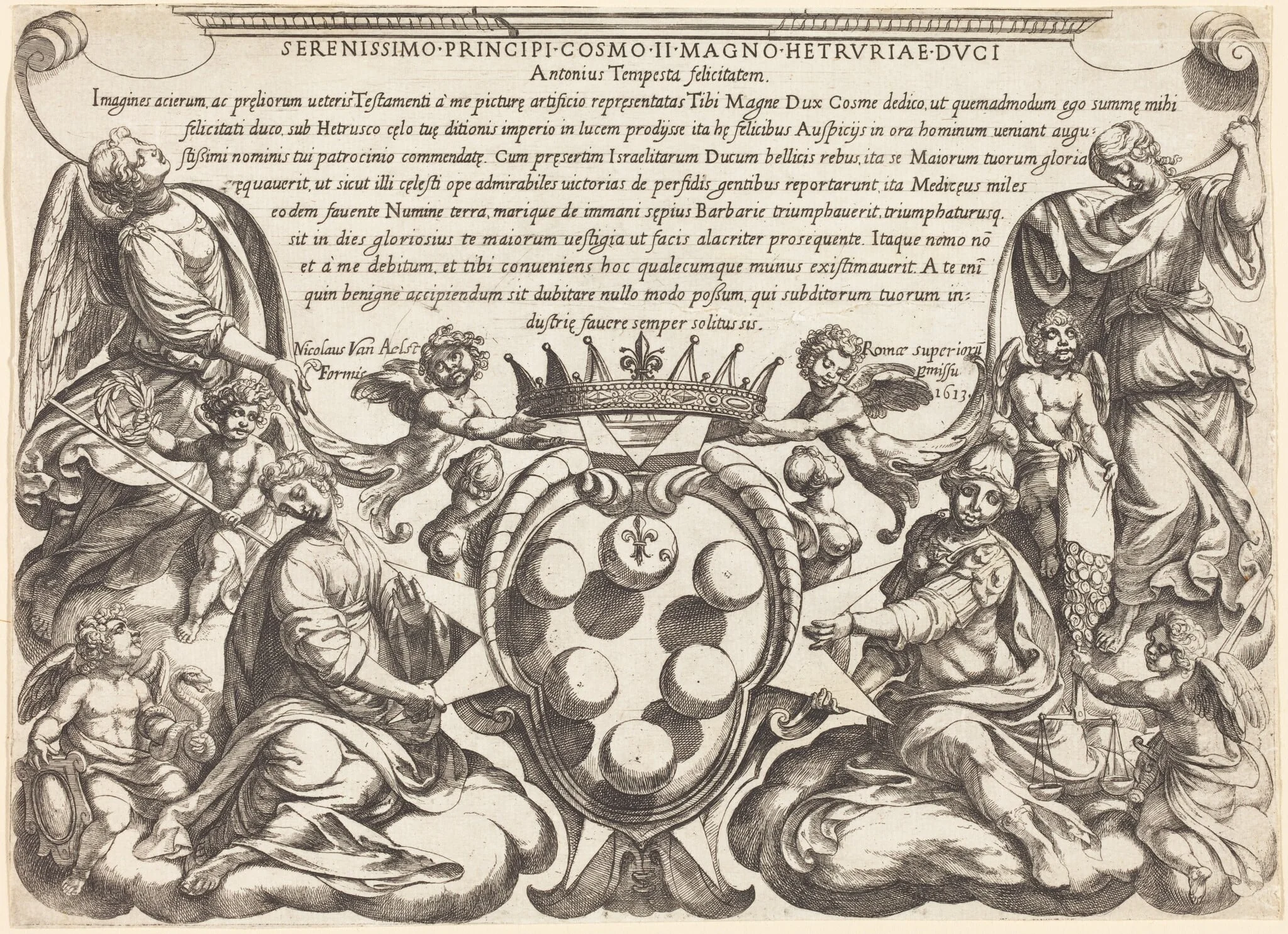 Frontispiece