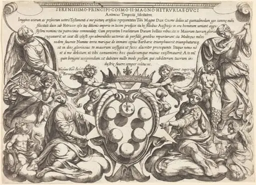Frontispiece