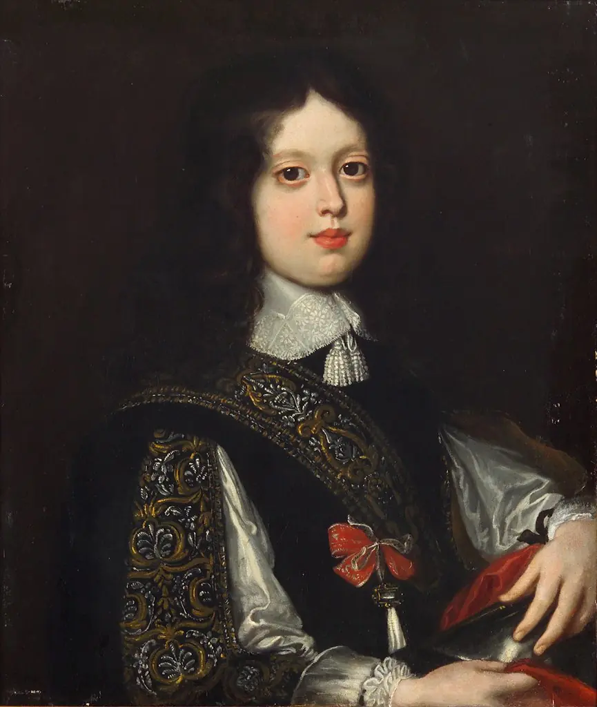 Q27978102