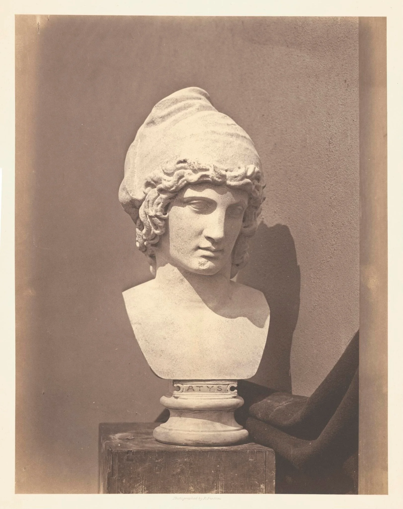 Atys