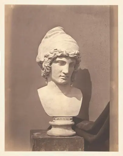 Atys