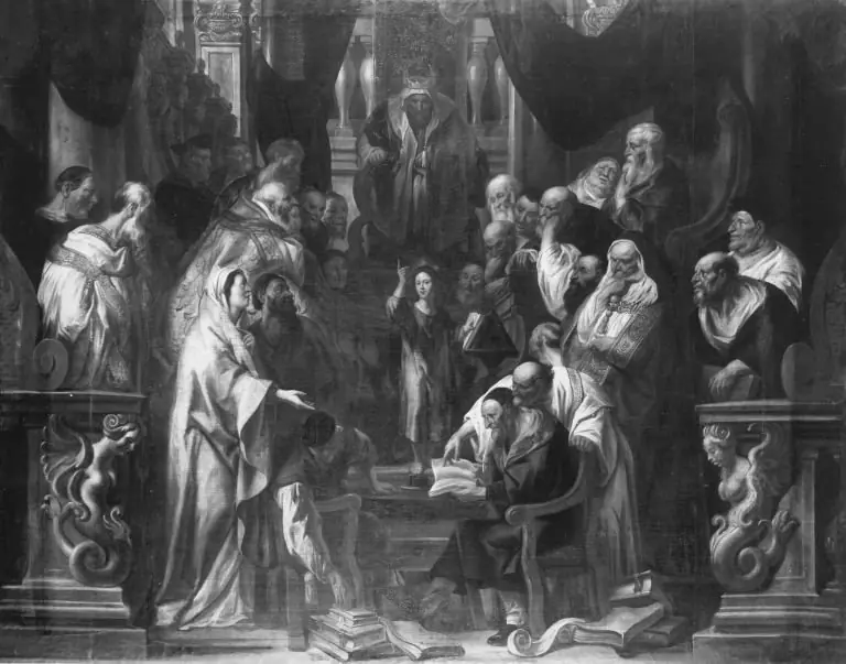 Q30093598