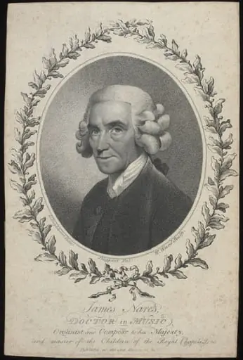 H Beard Print Collection