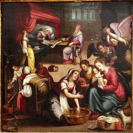 Q99232283