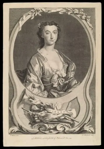 H Beard Print Collection