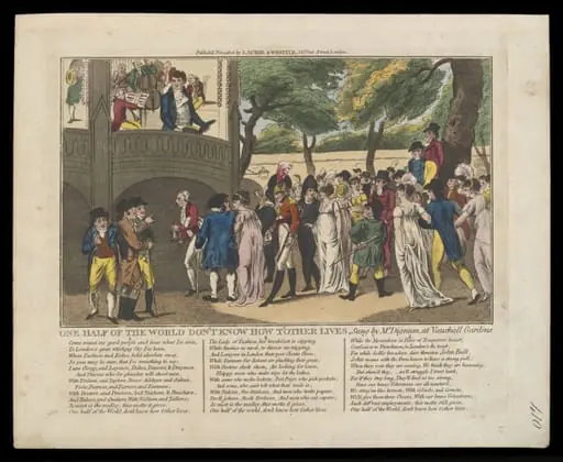 H Beard Print Collection