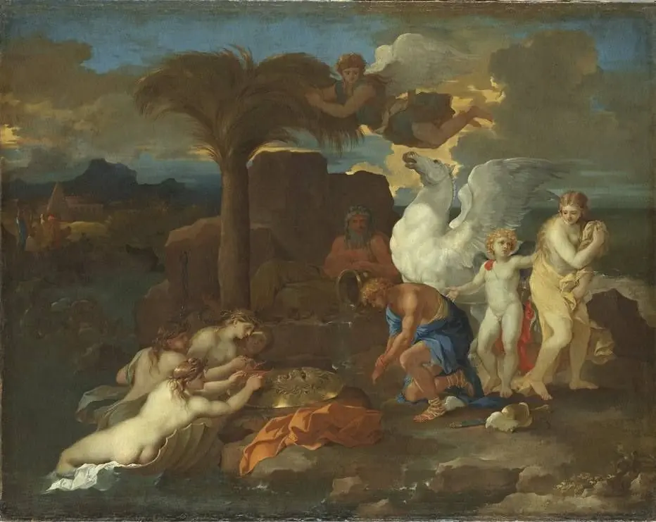 Q29952060