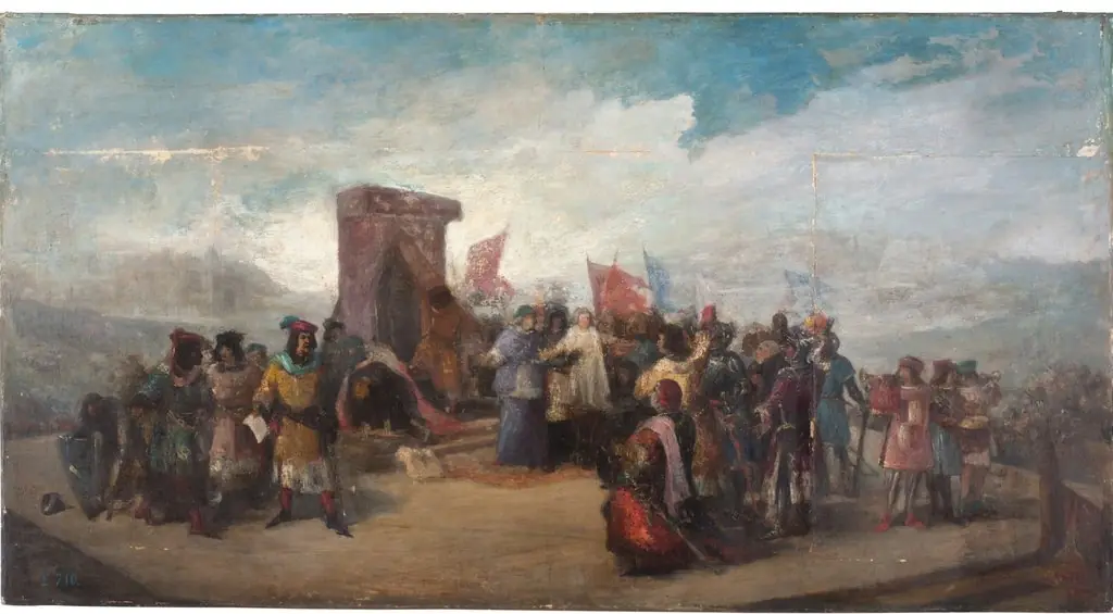 Q59913481