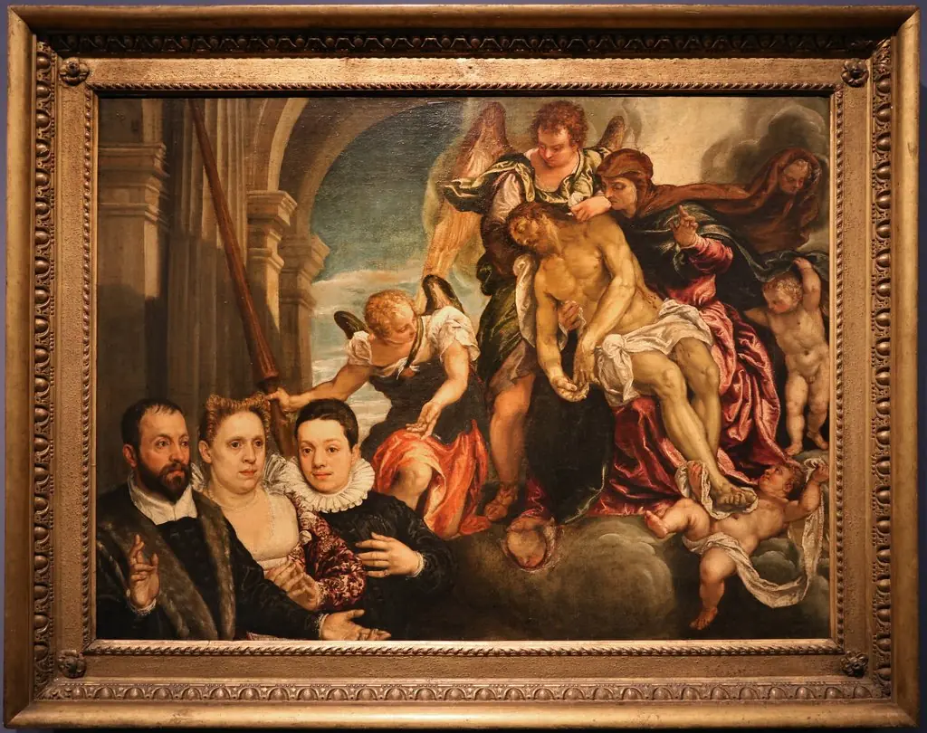 Q107442168
