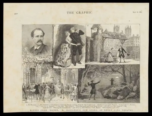 H Beard Print Collection