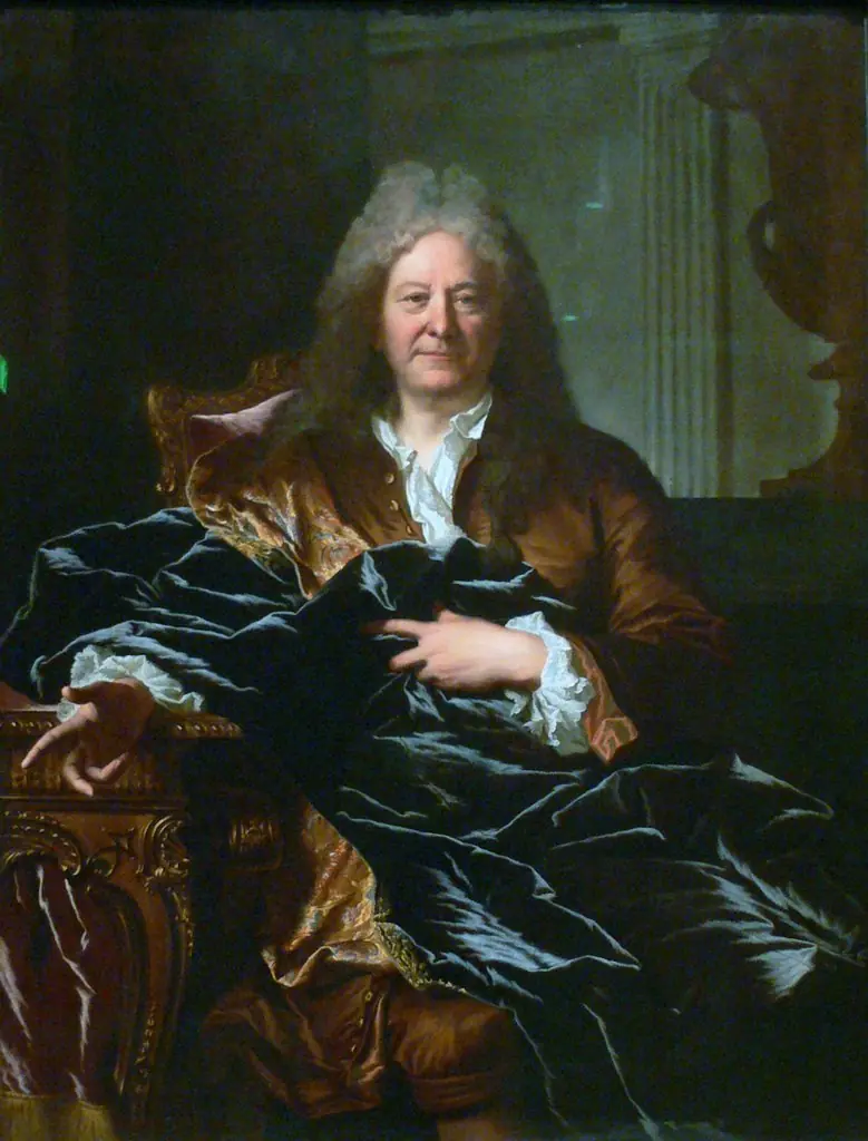Antoine Pâris