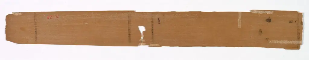 Leaf from a Jain Manuscript: Colophon page, Kalpa-sutra and The Story of Kalakacharya of Devachandra: Monk Teaching Lay Disciple (verso)