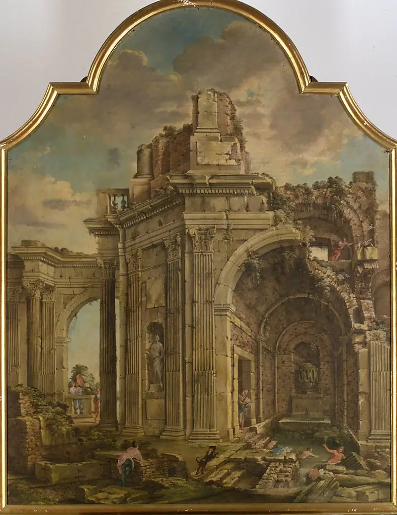 Q28020385