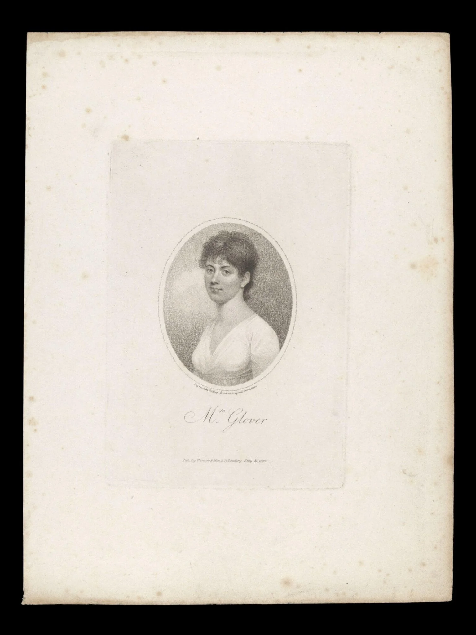 H Beard Print Collection