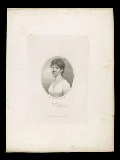 H Beard Print Collection