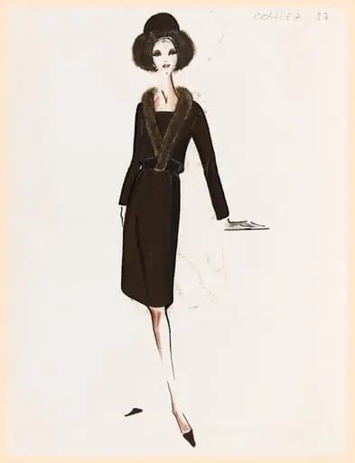 Collier