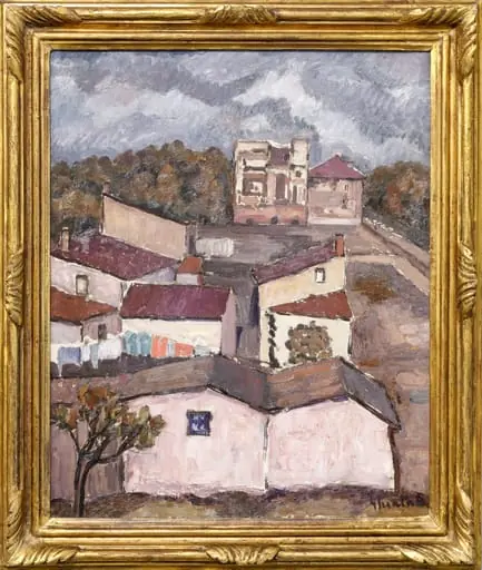 Piața Sfântul Ștefan