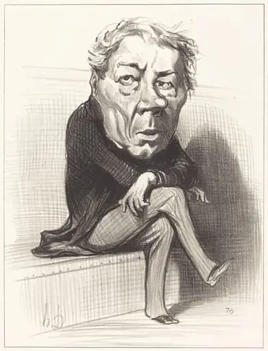 J. Marie Joseph Deville