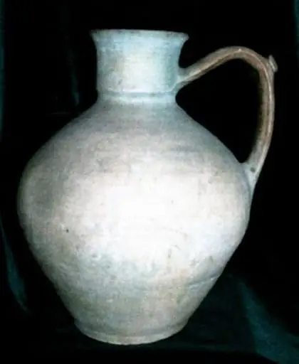 cantă