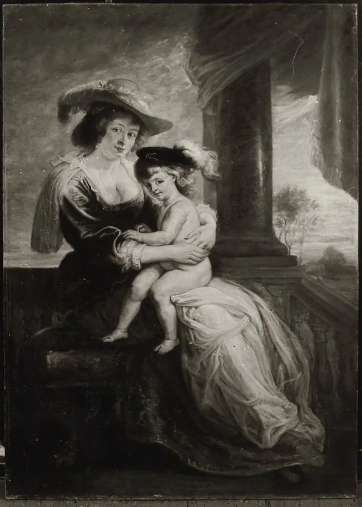 Q29911379
