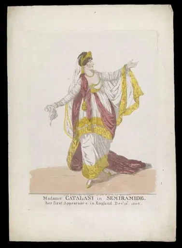H Beard Print Collection