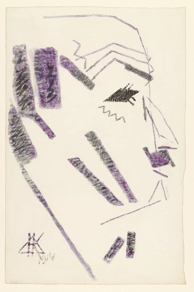 Untitled