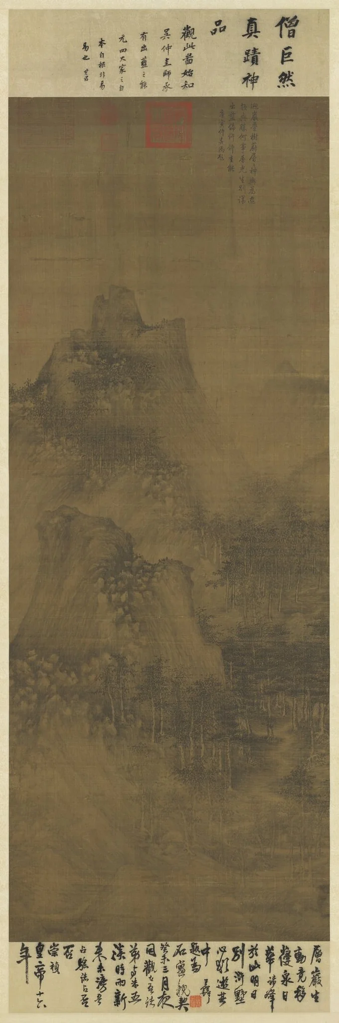 Q138011195
