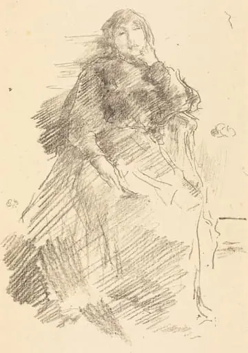 La Belle Dame Paresseuse