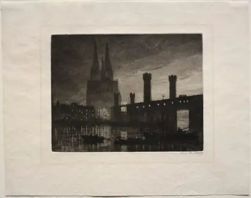 Cologne