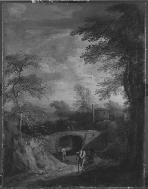Q30097294