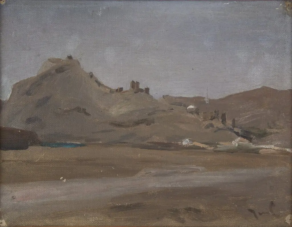 Sudak