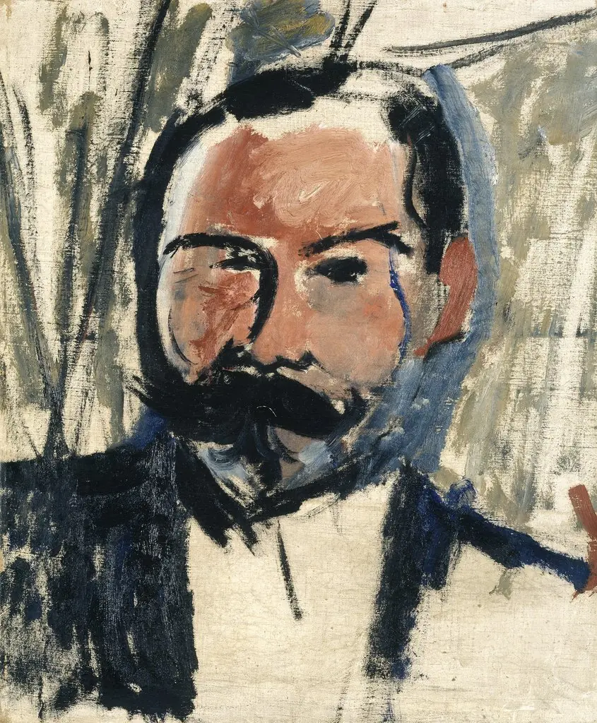 Dr. Louis Devraigne