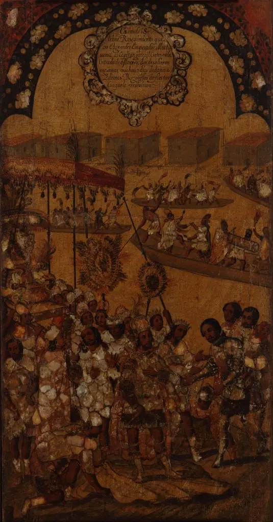 Q27951070