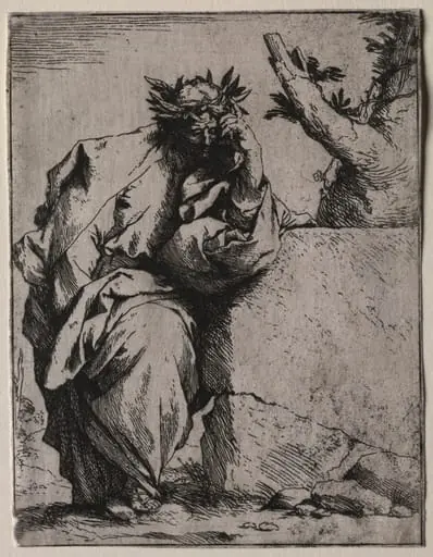 Virgil