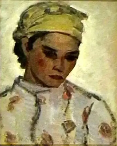 Dobrogeancă