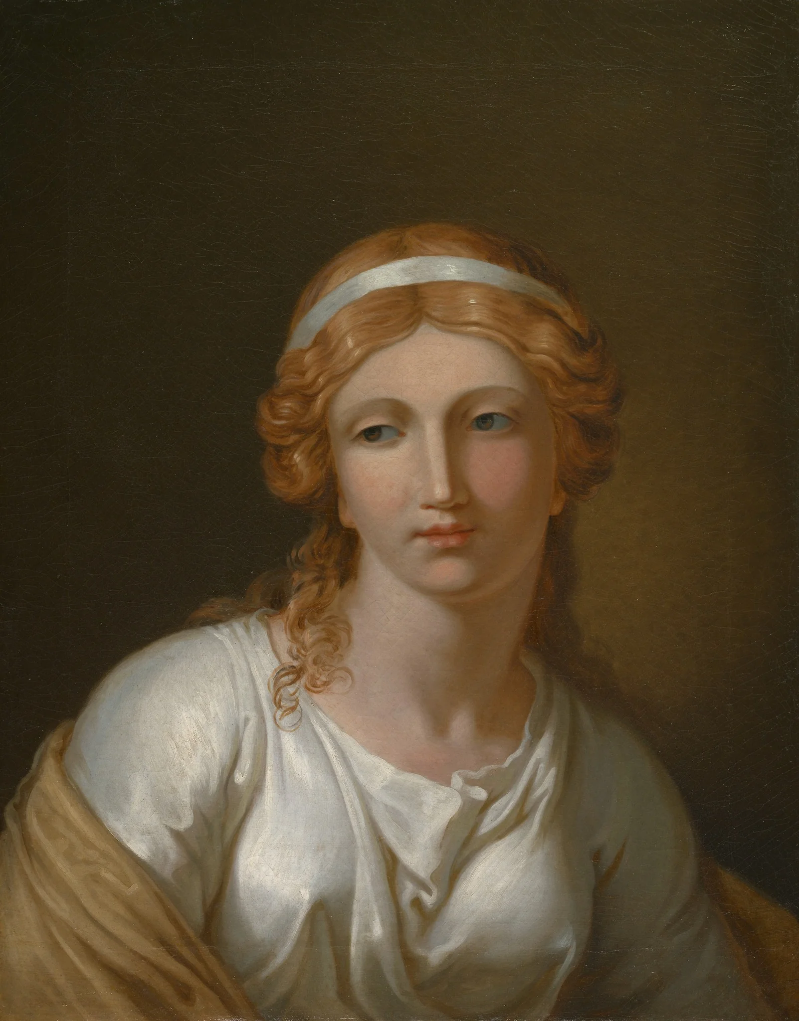 Helen